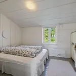 Kartveit Gjestetun Manger
