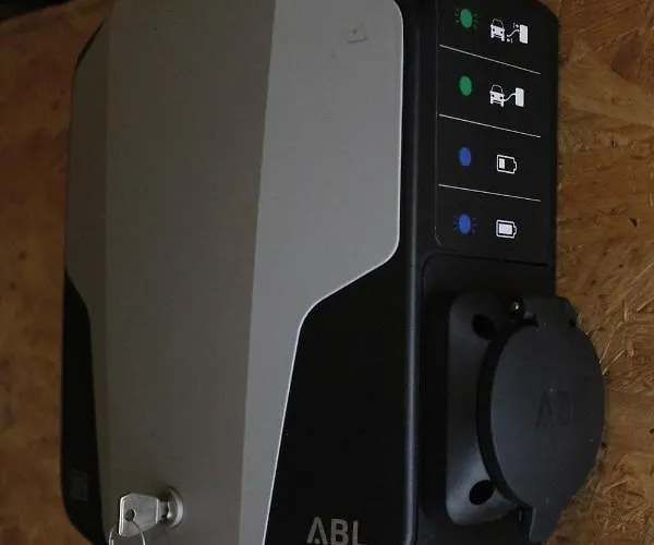 בית כפרי Kartveit Gjestetun