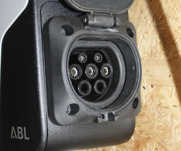 Kartveit Gjestetun בית כפרי *