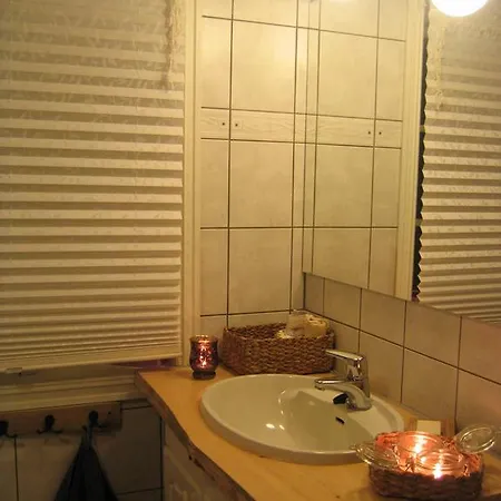 Kartveit